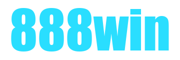 888win